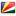 /data/flags/default/16x16/sc.png