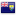 /data/flags/default/16x16/sh.png
