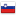 /data/flags/default/16x16/si.png