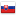 /data/flags/default/16x16/sk.png
