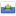 /data/flags/default/16x16/sm.png