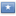 /data/flags/default/16x16/so.png