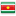 /data/flags/default/16x16/sr.png