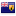 /data/flags/default/16x16/tc.png