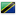 /data/flags/default/16x16/tz.png