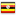 /data/flags/default/16x16/ug.png