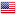 /data/flags/default/16x16/um.png