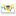 /data/flags/default/16x16/vi.png