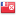 /data/flags/default/16x16/wf.png
