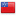 /data/flags/default/16x16/ws.png