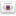 /data/flags/default/16x16/yt.png