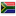 /data/flags/default/16x16/za.png