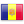 /data/flags/default/24x24/ad.png