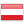 /data/flags/default/24x24/at.png