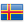/data/flags/default/24x24/ax.png
