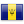 /data/flags/default/24x24/bb.png