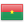 /data/flags/default/24x24/bf.png