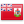 /data/flags/default/24x24/bm.png