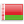 /data/flags/default/24x24/by.png