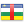 /data/flags/default/24x24/cf.png