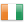 /data/flags/default/24x24/ci.png