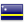/data/flags/default/24x24/cw.png