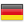 /data/flags/default/24x24/de.png