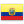 /data/flags/default/24x24/ec.png
