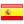 /data/flags/default/24x24/es.png