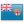 /data/flags/default/24x24/fj.png