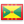 /data/flags/default/24x24/gd.png