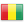 /data/flags/default/24x24/gn.png