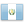 /data/flags/default/24x24/gt.png