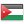 /data/flags/default/24x24/jo.png