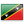 /data/flags/default/24x24/kn.png