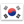 /data/flags/default/24x24/kr.png