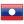 /data/flags/default/24x24/la.png