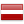 /data/flags/default/24x24/lv.png