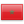 /data/flags/default/24x24/ma.png