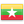 /data/flags/default/24x24/mm.png