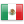 /data/flags/default/24x24/mx.png