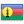 /data/flags/default/24x24/nc.png