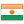 /data/flags/default/24x24/ne.png