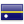 /data/flags/default/24x24/nr.png