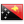 /data/flags/default/24x24/pg.png