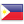 /data/flags/default/24x24/ph.png
