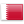 /data/flags/default/24x24/qa.png