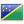 /data/flags/default/24x24/sb.png