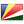 /data/flags/default/24x24/sc.png