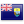 /data/flags/default/24x24/sh.png